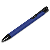 Tact Pencil