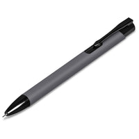 Tact Pencil