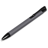 Tact Pencil
