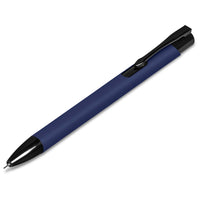 Tact Pencil