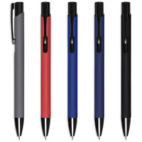 Tact Pencil