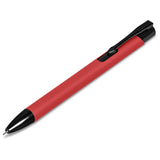 Tact Pencil