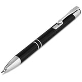 Chroma Pencil