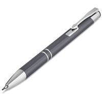 Chroma Pencil
