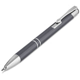 Chroma Pencil
