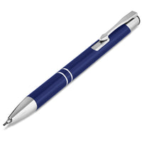 Chroma Pencil