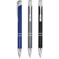 Chroma Pencil