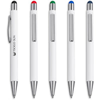 Techy Stylus Pen