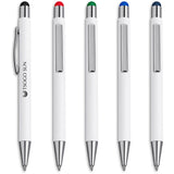 Techy Stylus Pen