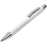 Techy Stylus Pen