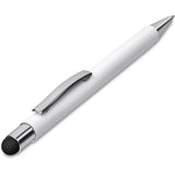 Techy Stylus Pen