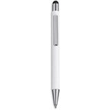 Techy Stylus Pen