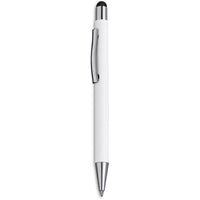 Techy Stylus Pen