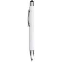 Techy Stylus Pen