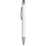 Techy Stylus Pen