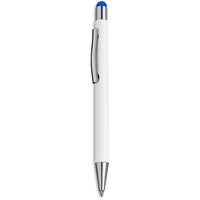 Techy Stylus Pen