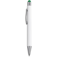 Techy Stylus Pen