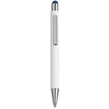 Techy Stylus Pen