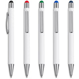 Techy Stylus Pen