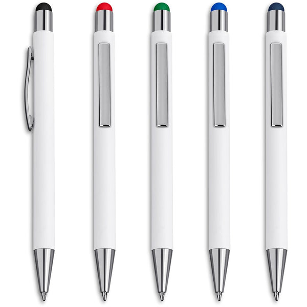 Techy Stylus Pen