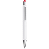 Techy Stylus Pen