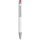 Techy Stylus Pen