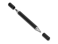 Alex Varga Mazaris Duo Pen Black