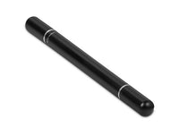 Alex Varga Mazaris Duo Pen Black