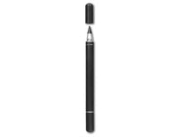 Alex Varga Mazaris Duo Pen Black