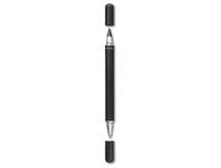 Alex Varga Mazaris Duo Pen Black