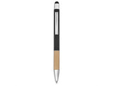 Okiyo Yashi Stylus Ball Pen