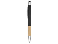 Okiyo Yashi Stylus Ball Pen