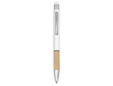 Okiyo Yashi Stylus Ball Pen