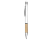 Okiyo Yashi Stylus Ball Pen