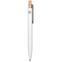 Okiyo Savvi Ball Pen