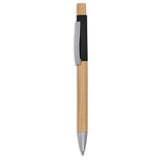 Okiyo Mirai Ball Pen On Sale