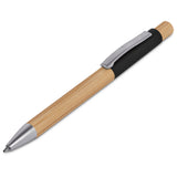 Okiyo Mirai Ball Pen On Sale