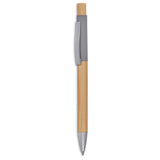 Okiyo Mirai Ball Pen On Sale