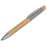 Okiyo Mirai Ball Pen On Sale