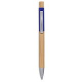 Okiyo Mirai Ball Pen On Sale
