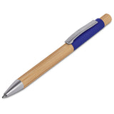 Okiyo Mirai Ball Pen On Sale