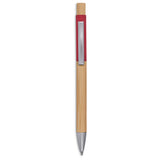 Okiyo Mirai Ball Pen On Sale