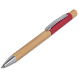 Okiyo Mirai Ball Pen On Sale