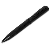 Elegant Ball Pen