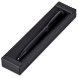 Elegant Ball Pen