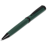 Elegant Ball Pen
