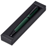 Elegant Ball Pen