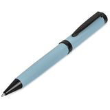 Elegant Ball Pen