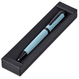Elegant Ball Pen