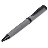 Elegant Ball Pen